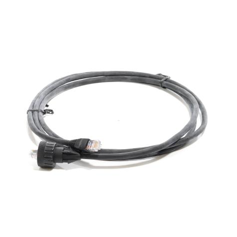 Kabel  Neu OVP
